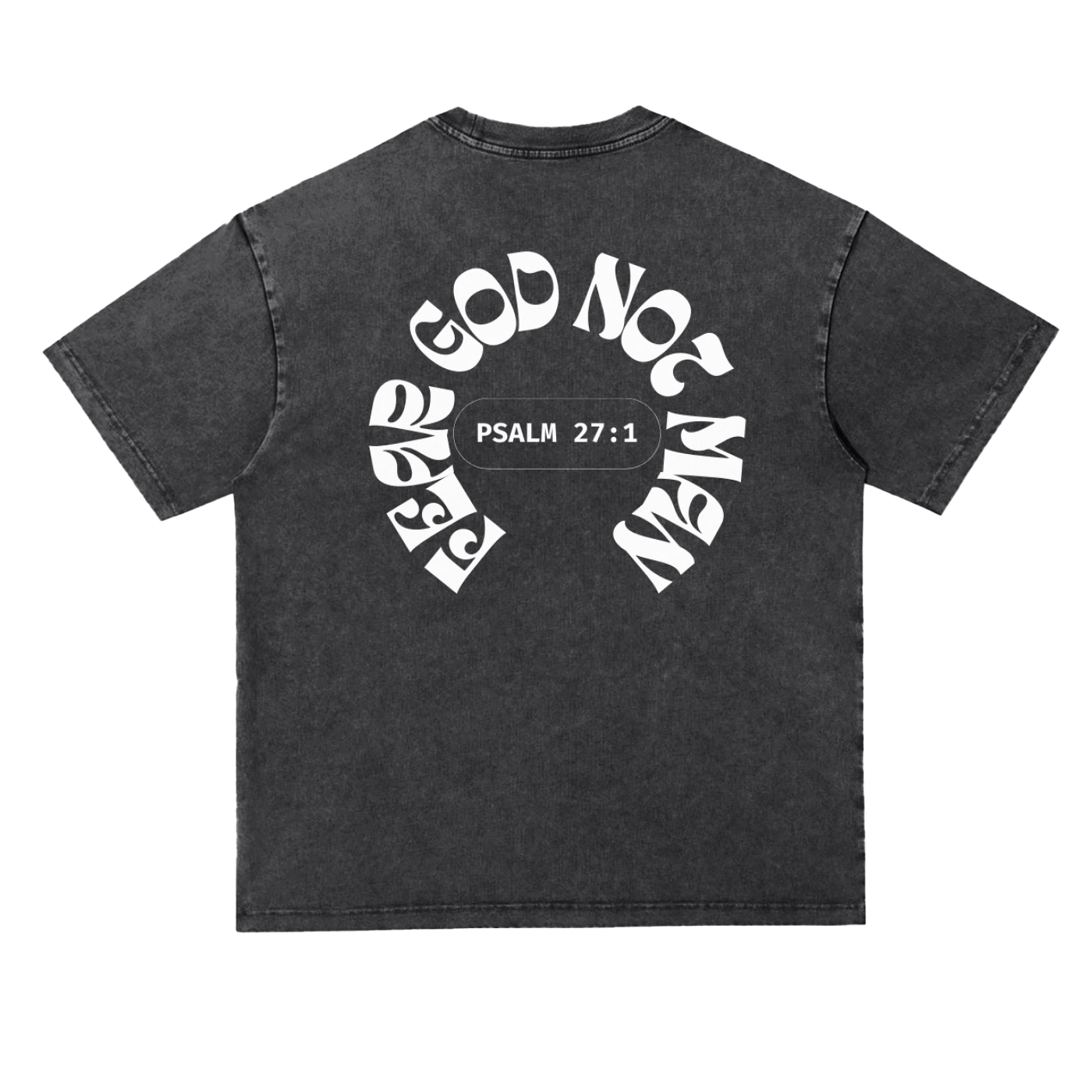 tees,tshirts,christian tees,christian apparel,oversize tee