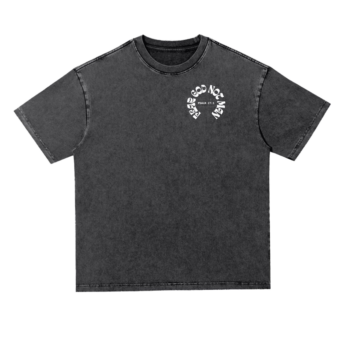 tees,tshirts,christian tees,christian apparel,oversize tee