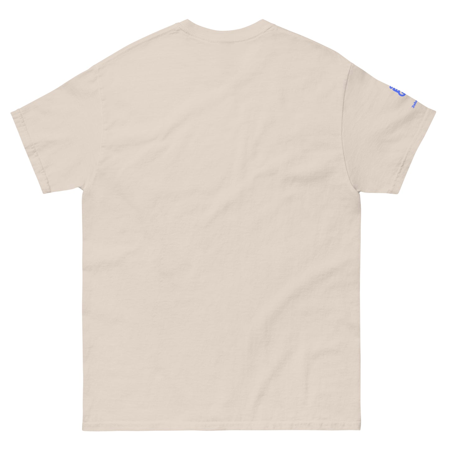 Aura Du Christ Tee